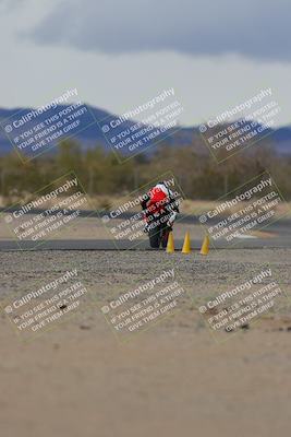 media/Feb-25-2023-CVMA (Sat) [[220fd2011e]]/Race 11 Amateur Supersport Open/